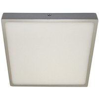 Kaju grey 16W Cristalrecord Oberflächen-LED-Downlight 02-606-16-181 Kaju grey 16W Cristalrecord Oberflächen-LED-Downlight 02-606-16-181 von CRISTALRECORD