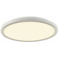 LED Deckenleuchte 20w Doron CRISTALRECORD 24-835-20-000 von CRISTALRECORD