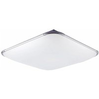 LED Deckenleuchte 24W 3 Temperaturen Kreta CRISTALRECORD 26-712-30-100 LED Deckenleuchte 24W 3 Temperaturen Kreta CRISTALRECORD 26-712-30-100 von CRISTALRECORD