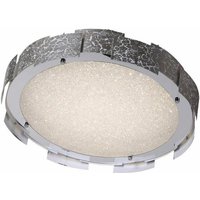 LED-Deckenleuchte 36W DIMMABLE JADE CRISTALRECORD 27-199-40-281 von CRISTALRECORD
