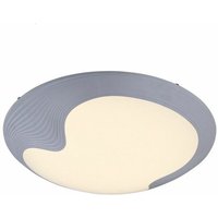 LED Deckenleuchte 40W DIMMABLE LAINA CRISTALRECORD 27-477-40-100 LED Deckenleuchte 40W DIMMABLE LAINA CRISTALRECORD 27-477-40-100 von CRISTALRECORD