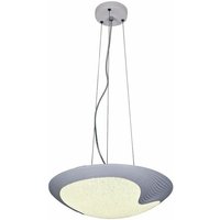 LED Deckenleuchte 40W DIMMABLE LAINA CRISTALRECORD 99-477-40-100 LED Deckenleuchte 40W DIMMABLE LAINA CRISTALRECORD 99-477-40-100 von CRISTALRECORD