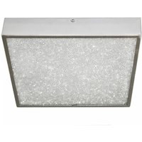LED Deckenleuchte DIAMANTE CRISTALRECORD 26-077-18-100 LED Deckenleuchte DIAMANTE CRISTALRECORD 26-077-18-100 von CRISTALRECORD
