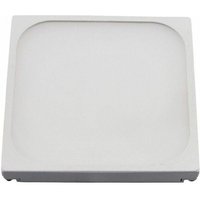 LED Deckenleuchte PRIM 20W 1800 lm. CRISTALRECORD 02-036-20-400 von CRISTALRECORD