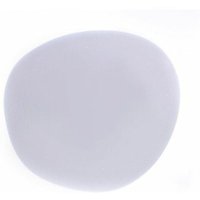 LED-Deckenleuchte REYS 36W DIFFUSOR STARS CR 26-863-36-100 LED-Deckenleuchte REYS 36W DIFFUSOR STARS CR 26-863-36-100 von CRISTALRECORD