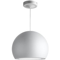 LED-Deckenleuchte Zoes (20W) Cristalrecord 99-061-20-181 von CRISTALRECORD