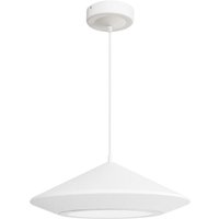 LED-Deckenleuchte hat (25W) cr 99-444-25-100 von CRISTALRECORD