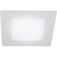 Cristalrecord - LED-Downlight 18W 4000K know weißes Quadrat cr 02-200-18-400 Cristalrecord - LED-Downlight 18W 4000K know weißes Quadrat cr 02-200-18-400 von CRISTALRECORD