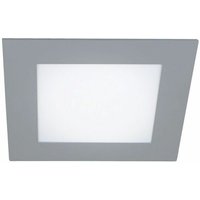 Led Downlight 6W 4000K know quadratisch grau cr 02-200-06-181 Led Downlight 6W 4000K know quadratisch grau cr 02-200-06-181 von CRISTALRECORD