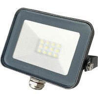 Cristalrecord - LED-Fluter 10W 12V IP65 von CRISTALRECORD