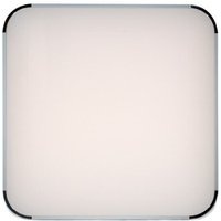 Led Deckenleuchte 12W 3 Temperaturen Kreta Cristalrecord 25-204-12-100 Led Deckenleuchte 12W 3 Temperaturen Kreta Cristalrecord 25-204-12-100 von CRISTALRECORD