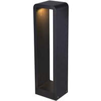 Cristalrecord - Leuchtfeuer IP65 Pisa führte 9W 50cm cr 07-573-09-481 von CRISTALRECORD