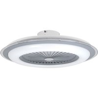 Liria led 40W AC-Lüfter von CRISTALRECORD