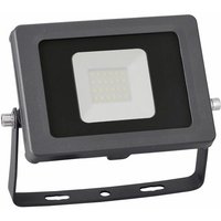 Cristalrecord - luxek 10W 6400K 77-102-10-181 led-projektor von CRISTALRECORD