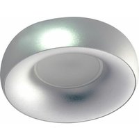 Nabila Silber runder fester Einbauring cr 01-180-01-281 von CRISTALRECORD