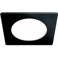 Novo Lux LED-Downlight (12 W) CRISTALRECORD 02-807-12-480 von CRISTALRECORD