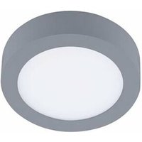 Cristalrecord - Novo Plus Surface led Downlight 20W von CRISTALRECORD