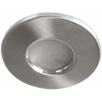 Regeneinbau - 1 Stahl CRISTALRECORD 01-670-01-003 von CRISTALRECORD