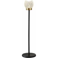 Tischleuchte LED FANY 5W 3000K CR 05-936-05-101 von CRISTALRECORD