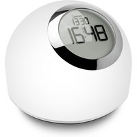 Tischleuchte led Ball Cristalrecord 88-444-30-777 Tischleuchte led Ball Cristalrecord 88-444-30-777 von CRISTALRECORD