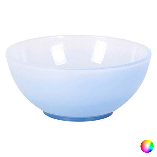 22,9 cm Glasschale von CRISTALWAY