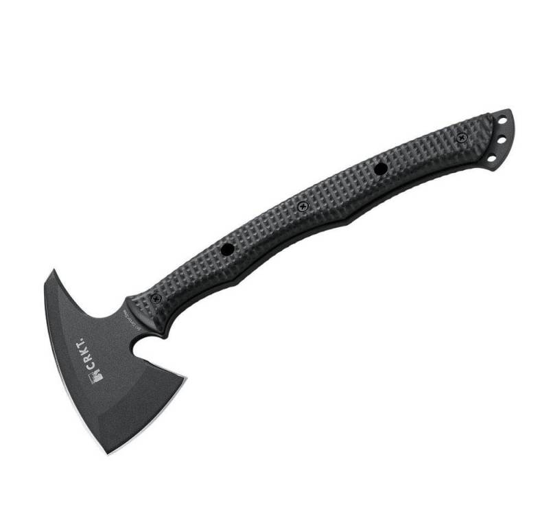 CRKT Axt Kangee T-Hawk Axt von CRKT
