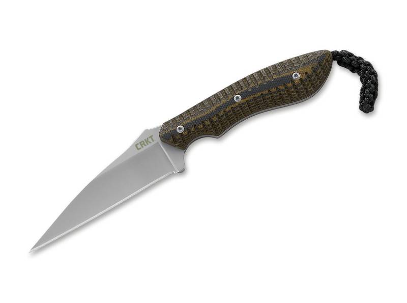 CRKT FOLTS S.P.E.W. von CRKT