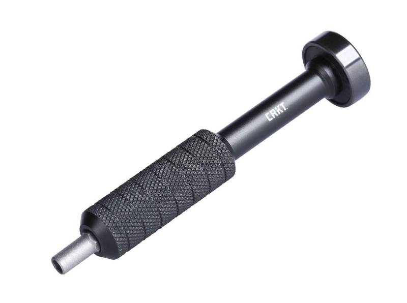 CRKT Multitool CRKT Big Boy Driver Tool von CRKT