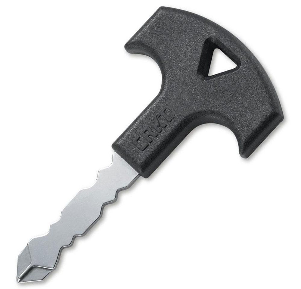 CRKT Multitool Williams Tactical Key von CRKT