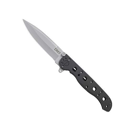 Columbia River Knife and Tool M16-01S Razor Edge Knife von CRKT