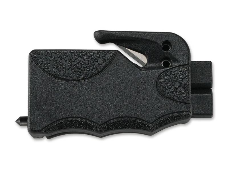 ExiTool 2.0 von CRKT