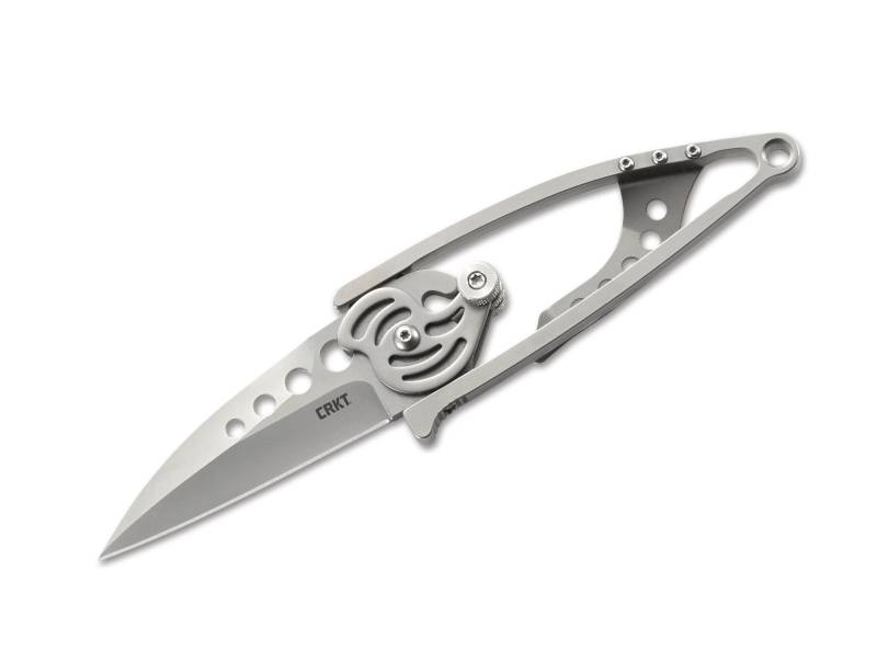 Taschenmesser CRKT SNAP LOCK von CRKT