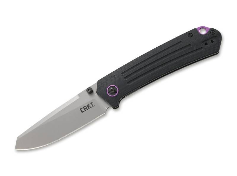 Taschenmesser Montosa von CRKT