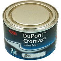 Cromax,cromax - cromax 1408W base matt 0,5 liter von CROMAX, CROMAX