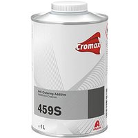 Cromax 459s Antisilicone 1 Liter von CROMAX, CROMAX