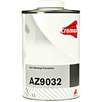 Cromax,cromax - cromax AZ9032 converter non-sanding 1 liter von CROMAX, CROMAX