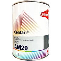 Cromax - AM29 centari base light blue 1 liter von CROMAX