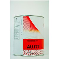 AU177 binder Texturierung grain fine 1 liter - Cromax von CROMAX