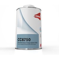CC6750 transparent lt 1 - Cromax von CROMAX
