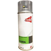 CROMAX 800RA ISOLIERUNG FLEX Spray 400 ML von CROMAX