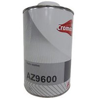 CROMAX AZ9600 Additiv für Kunststoffe 1 LITER von CROMAX