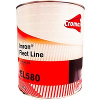 CROMAX EL580 HARZ Imron 3,5 LITER CROMAX EL580 HARZ Imron 3,5 LITER von CROMAX