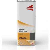 CROMAX ET650 Activator HS STANDARDS Imron 5 LITER CROMAX ET650 Activator HS STANDARDS Imron 5 LITER von CROMAX