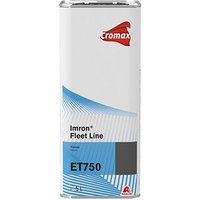 CROMAX ET750 THINNER STANDARD Imron 5 LITER von CROMAX