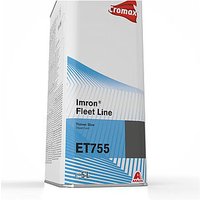 CROMAX ET755 THINNER SLOW Imron 5 LITER von CROMAX