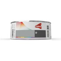 CROMAX PRO WH1795 CHROMAHYBRID Shining Silver EFG 0,25 LITER CROMAX PRO WH1795 CHROMAHYBRID Shining Silver EFG 0,25 LITER von CROMAX