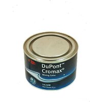 Cromax 1426w Base Matt 0,5 Liter von CROMAX