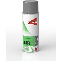 Cromax 44r 1 K Primer Spray 400 Ml Light Gray von CROMAX