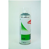 Cromax 46r Spray 1 K Primer Dark Gray 400 Ml von CROMAX
