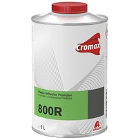 Cromax 800r Flex Isolierung 1 Liter von CROMAX